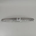 GE-WD09X25560 | Door handle | GE | Dishwasher | Handles Dishwasher GE   