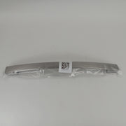 GE Dishwasher Handles GE-WD09X25560