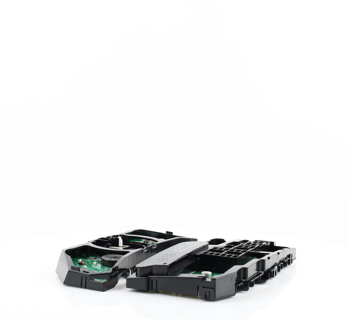 Whirlpool Washer Control Boards W10319816