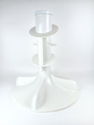 GE Washer Agitators WH43X30957