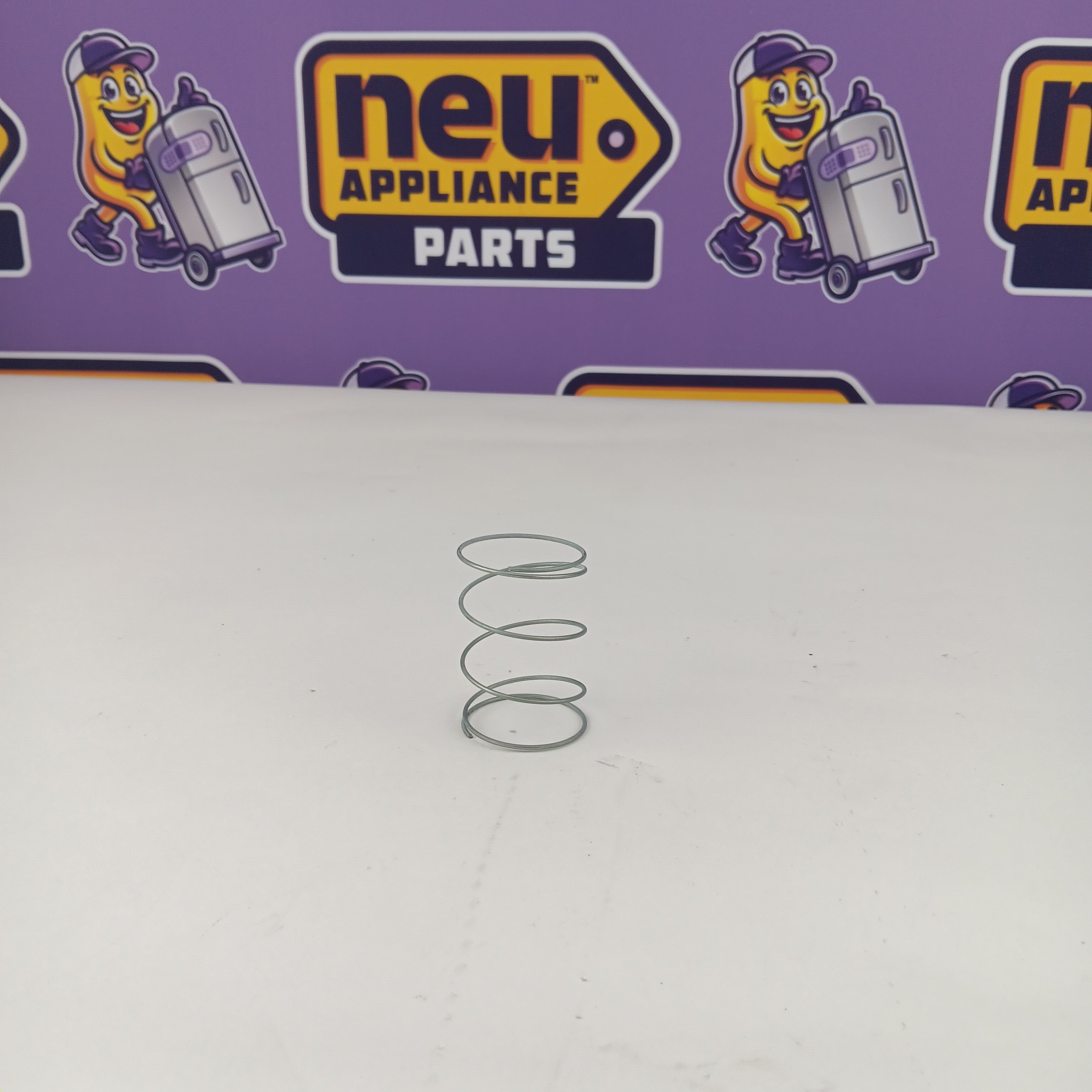 GE WH01X24434 Washer Misc. Parts