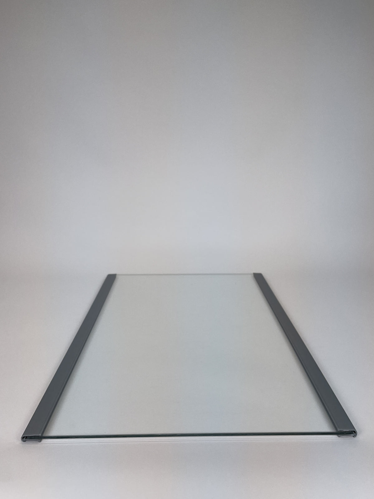 Whirlpool Refrigerator & Freezer Shelves W11430610