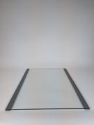 Whirlpool Refrigerator & Freezer Shelves W11430610