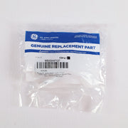 GE Range Knobs WB03X47127