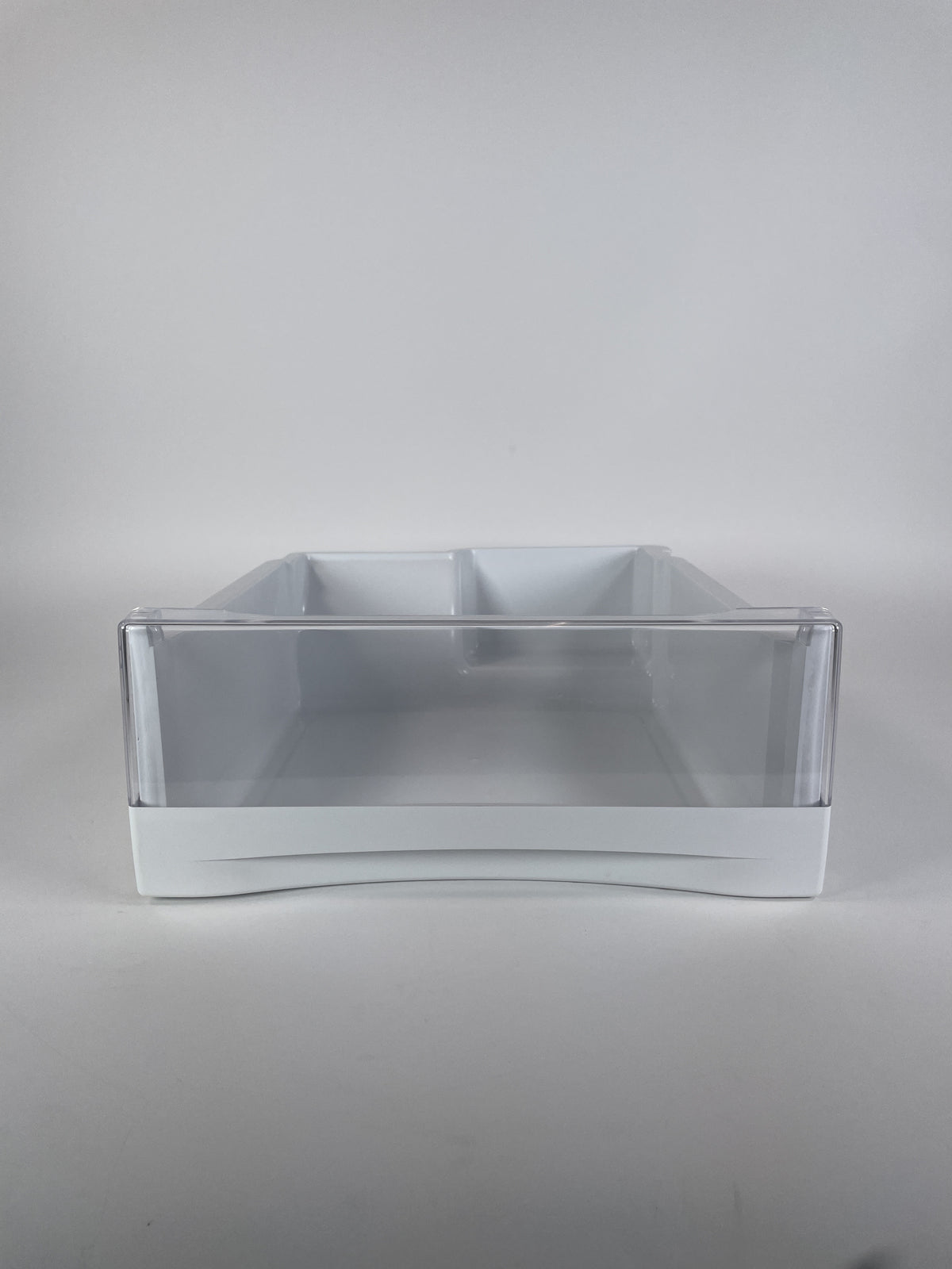 GE Refrigerator & Freezer Drawers / Crisper Drawers WR32X10894