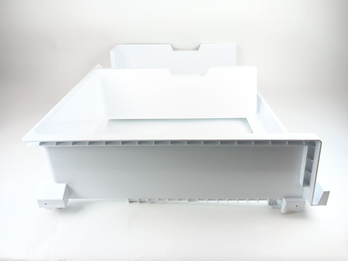Electrolux Refrigerator & Freezer Drawers / Crisper Drawers 5304534912