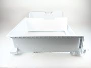 Electrolux Refrigerator & Freezer Drawers / Crisper Drawers 5304534912