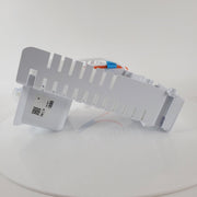 Samsung Refrigerator & Freezer Water Filters DA97-20677A