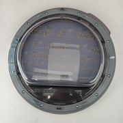 Electrolux Dryer Doors A04449207