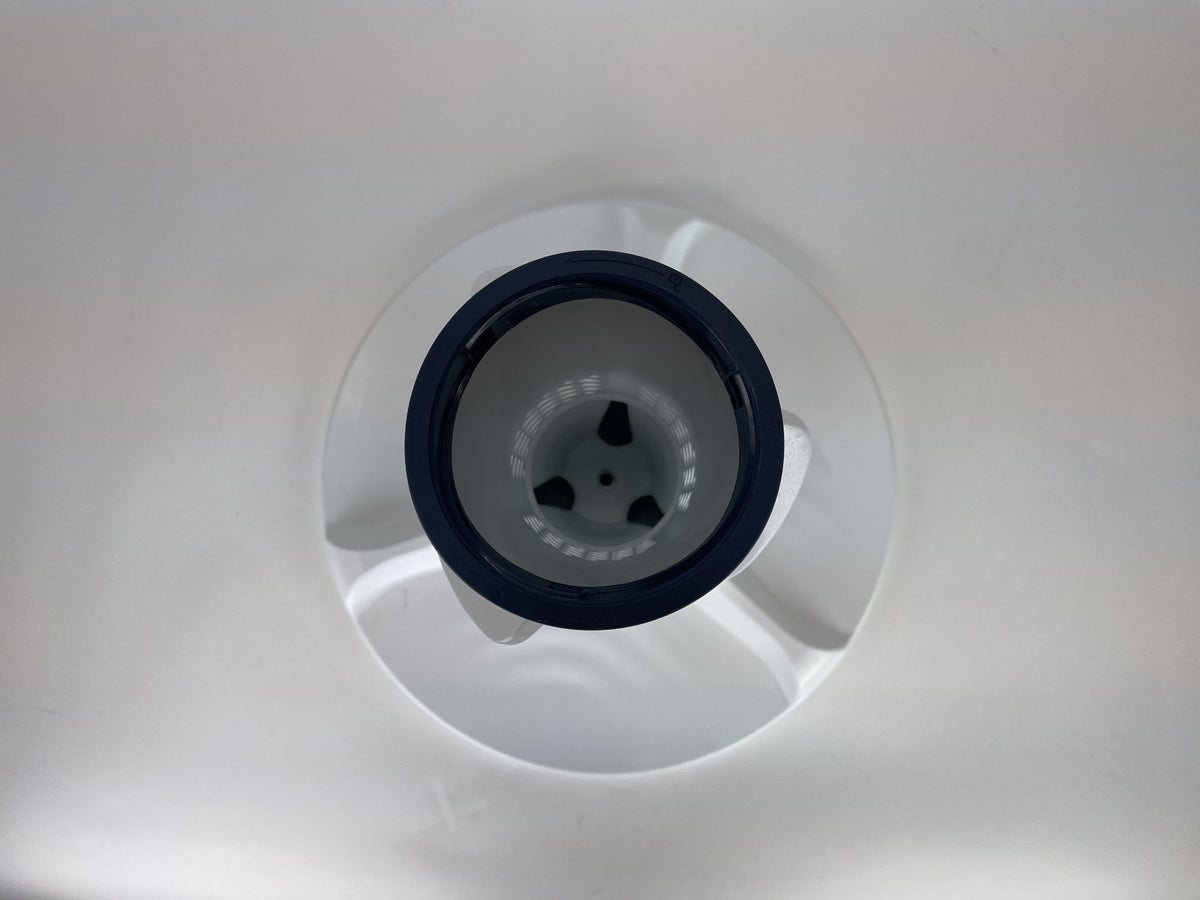 Maytag Washer Agitators W11656227