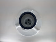 Maytag Washer Agitators W11656227