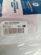 GE Washer Rod & Spring Assemblies WH16X26908