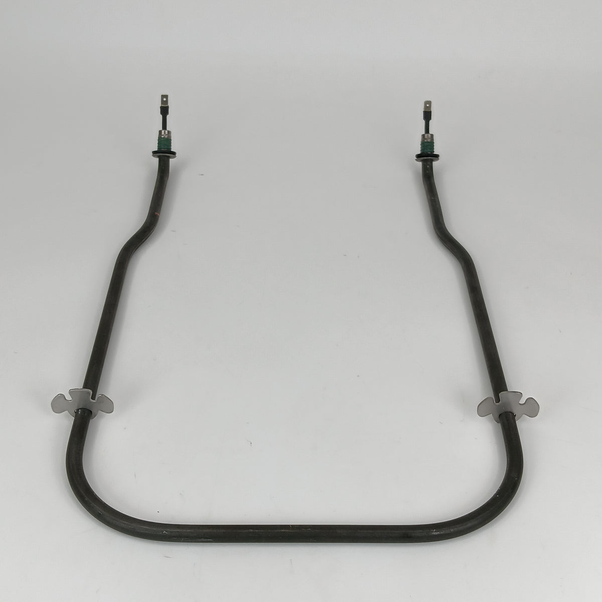 Kitchenaid Dishwasher Heater Elements W11047695