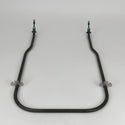 W11047695 | Heating element | Kitchenaid | Dishwasher | Heater Elements Dishwasher Kitchenaid   