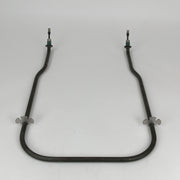 Kitchenaid Dishwasher Heater Elements W11047695