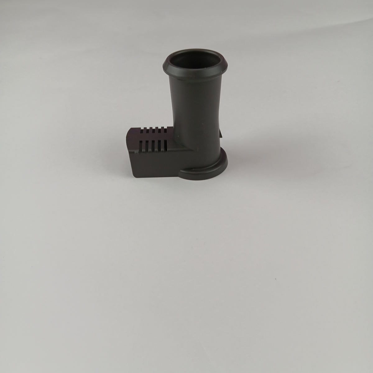 Electrolux Dishwasher Misc. Parts 5304532235