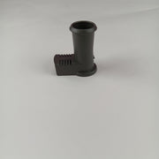 Electrolux Dishwasher Misc. Parts 5304532235