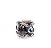 Midea Dryer Motors 11002012025802