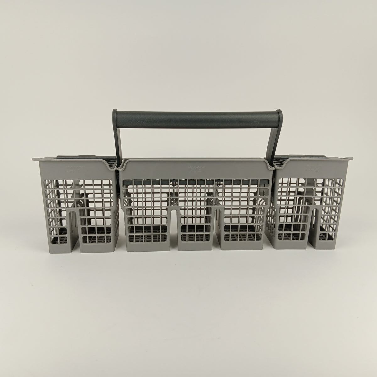 Midea Dishwasher Baskets 12176000A42036