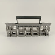 Midea Dishwasher Baskets 12176000A42036