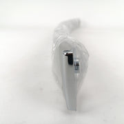 Whirlpool Range Door Handles W11620705