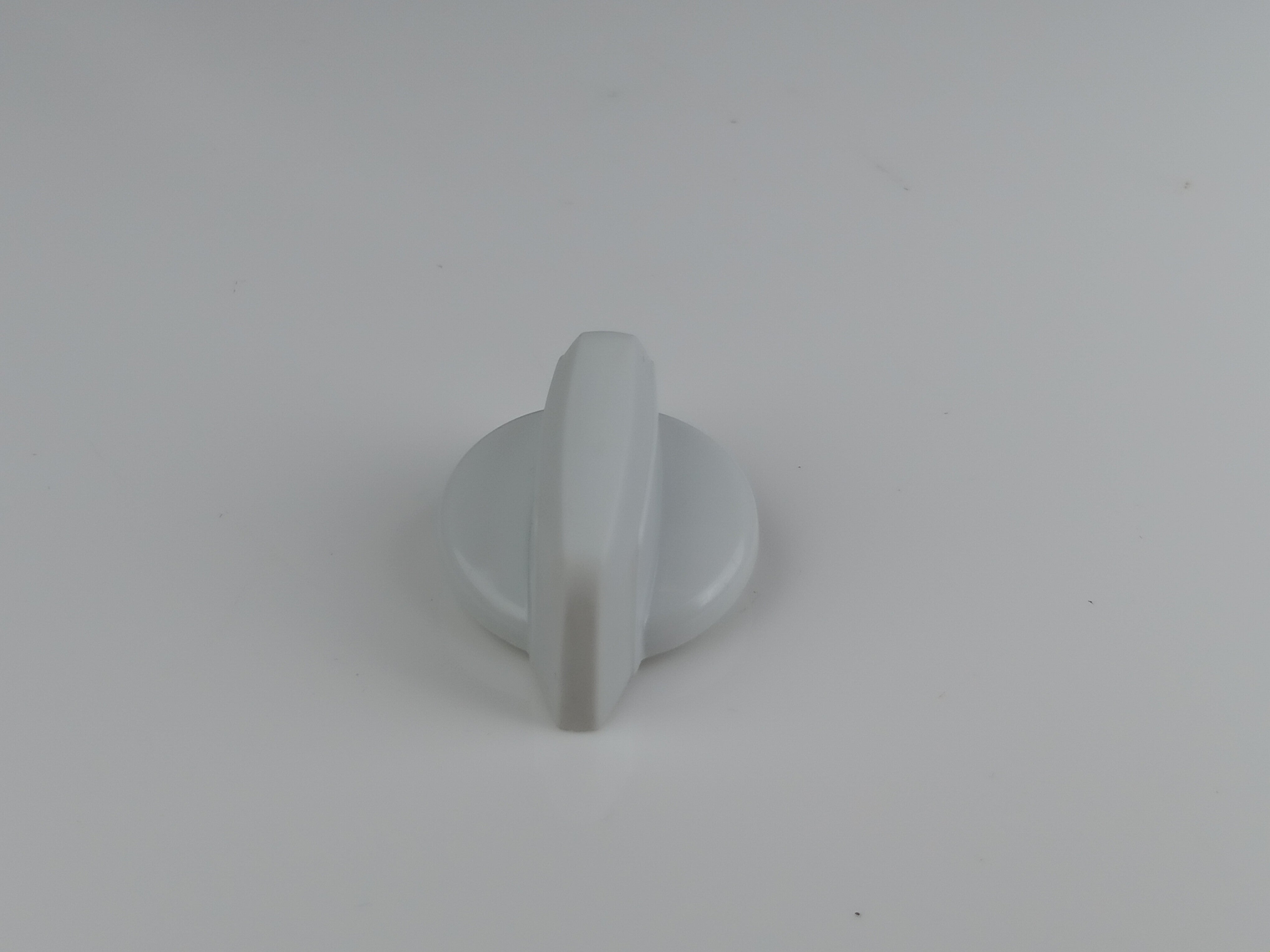 Roper WPW10453947 Washer Control Knobs Replaces W10453947
