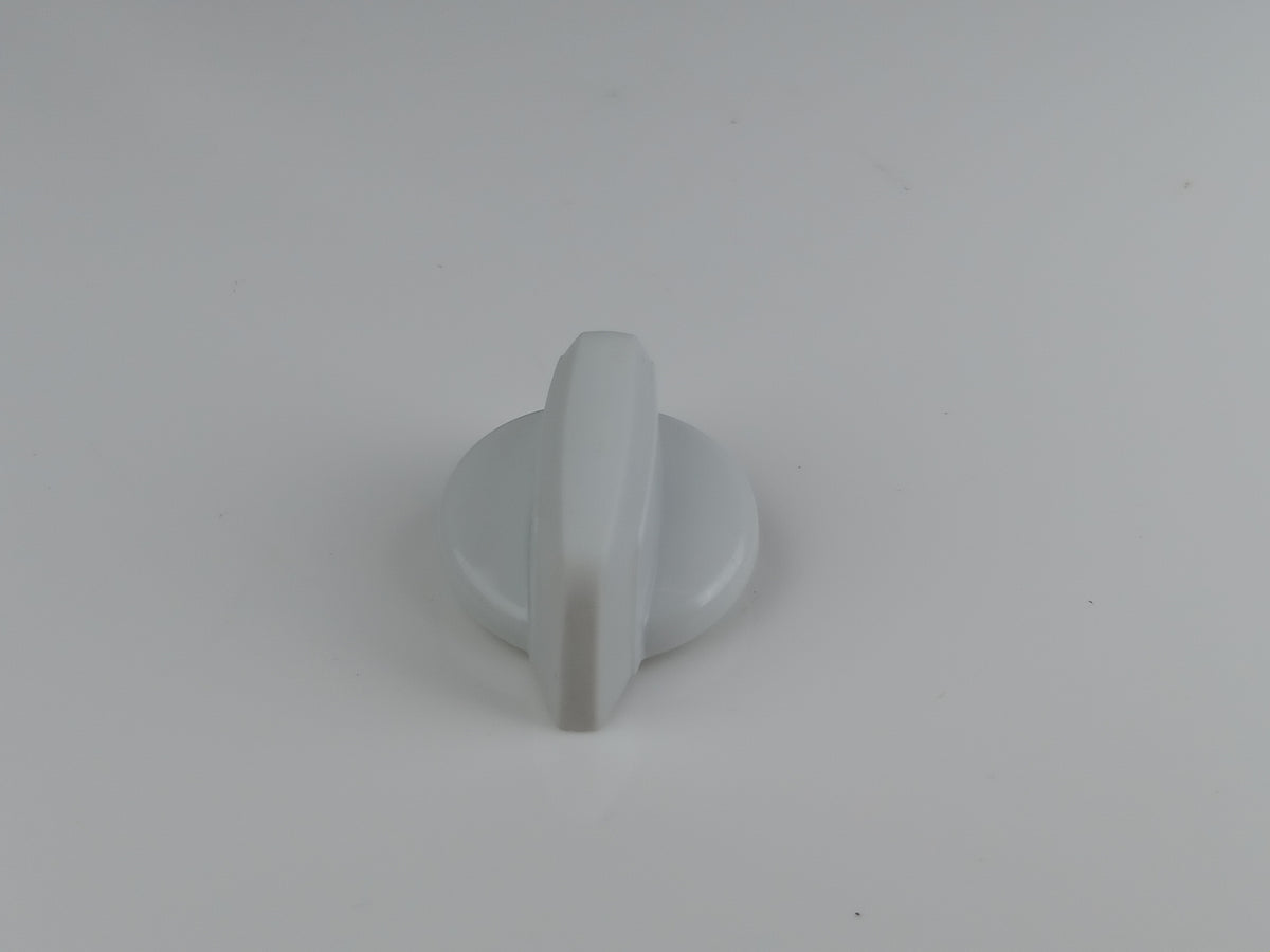 Roper WPW10453947 Washer Control Knobs Replaces W10453947