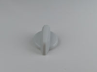 Roper WPW10453947 Washer Control Knobs Replaces W10453947