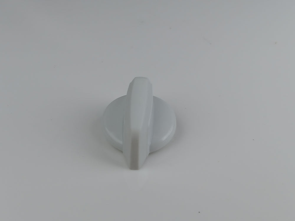 Roper WPW10453947 Washer Control Knobs Replaces W10453947