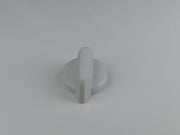 Roper WPW10453947 Washer Control Knobs Replaces W10453947