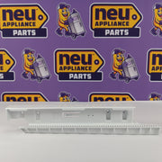 Whirlpool Refrigerator & Freezer Brackets WPW10284693