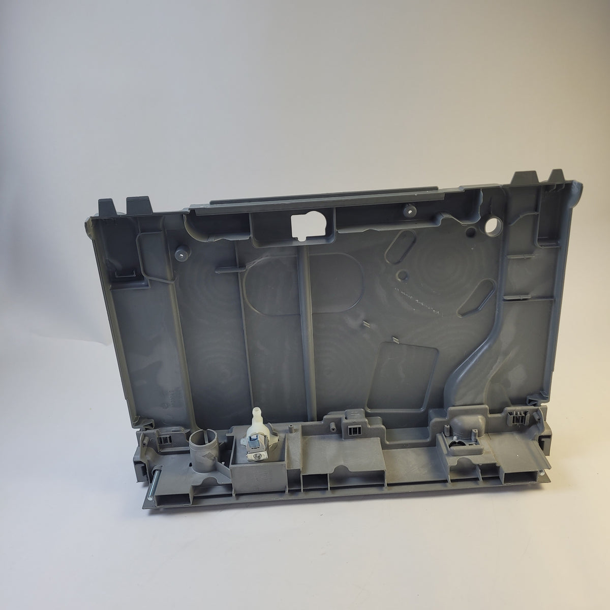 Frigidaire Dishwasher Misc. Parts 1561831205