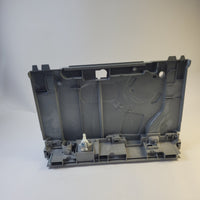 Frigidaire Dishwasher Misc. Parts 1561831205