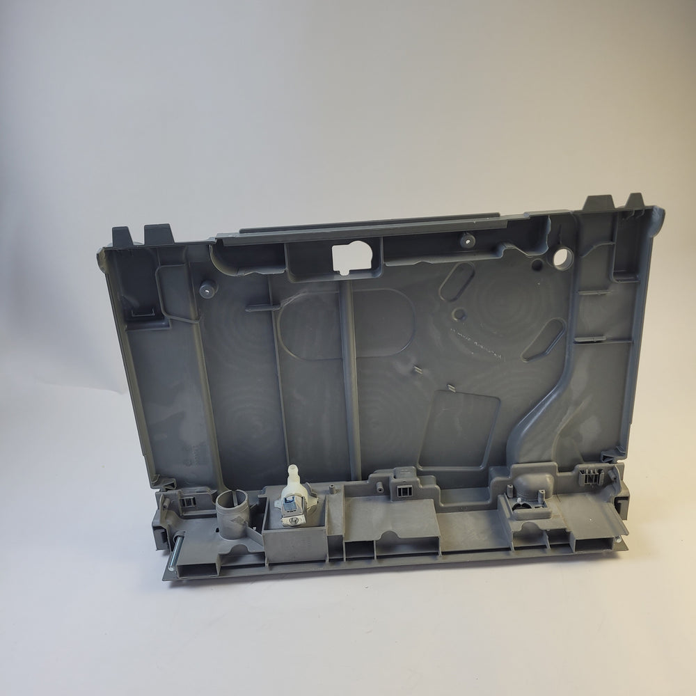 Frigidaire Dishwasher Misc. Parts 1561831205