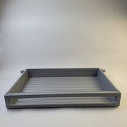 Whirlpool Refrigerator & Freezer Drawers / Crisper Drawers W11387048