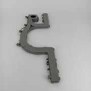 Samsung Dishwasher Vent Assemblies DD93-01015A