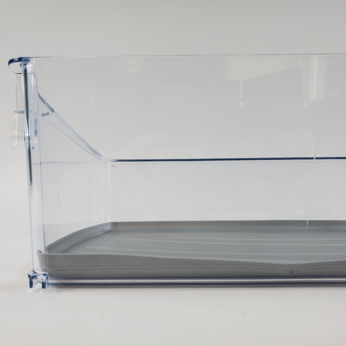Frigidaire Refrigerator & Freezer Door Bins 242011503