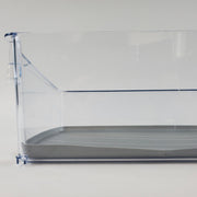 Frigidaire Refrigerator & Freezer Door Bins 242011503