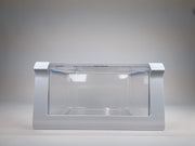 Frigidaire Refrigerator & Freezer Drawers / Crisper Drawers 5304510280
