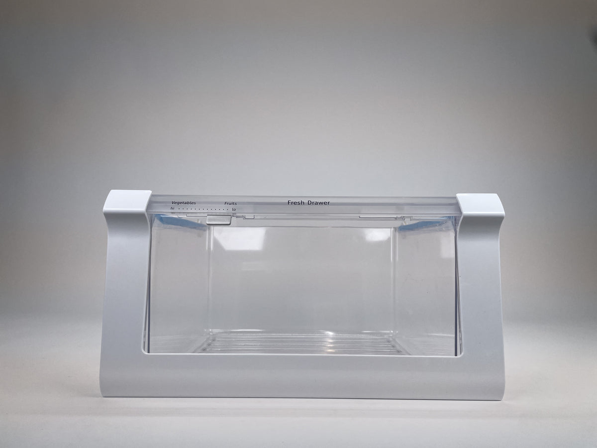 Frigidaire Refrigerator & Freezer Drawers / Crisper Drawers 5304510280