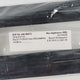 Bosch Dishwasher Misc. Parts 00744998