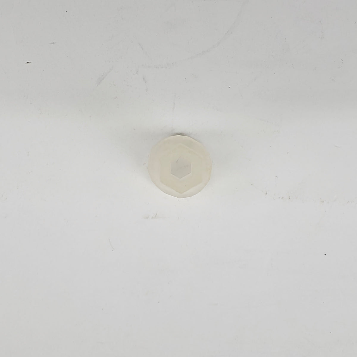 Whirlpool Refrigerator & Freezer Misc. Parts WP2176759