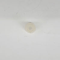 Whirlpool Refrigerator & Freezer Misc. Parts WP2176759