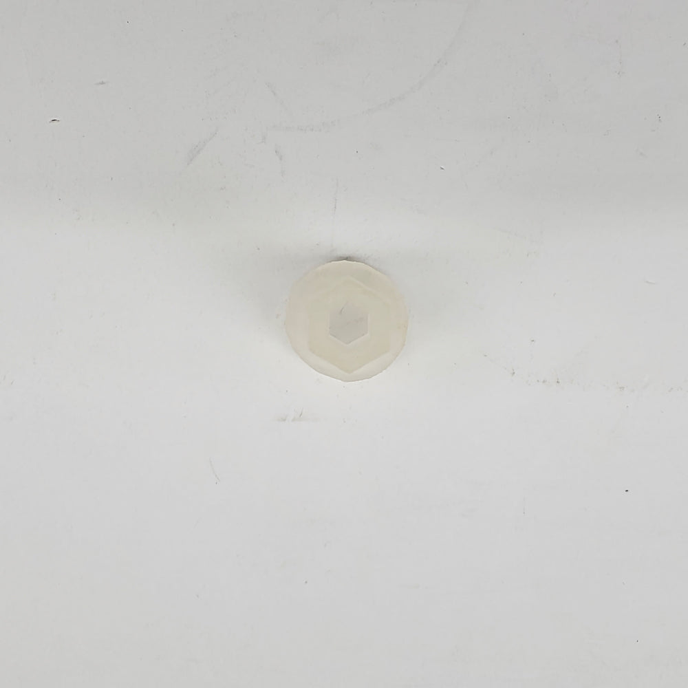 Whirlpool Refrigerator & Freezer Misc. Parts WP2176759