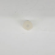 Whirlpool Refrigerator & Freezer Misc. Parts WP2176759