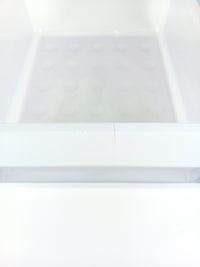 Samsung Refrigerator & Freezer Drawers / Crisper Drawers DA61-03652A