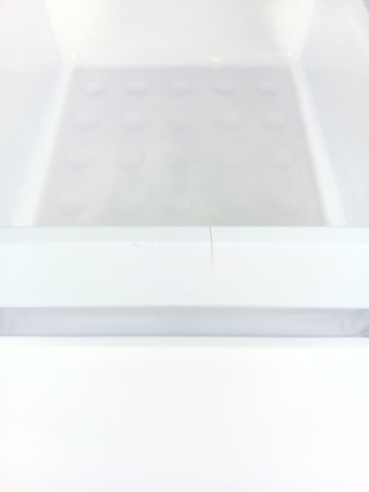 Samsung Refrigerator & Freezer Drawers / Crisper Drawers DA61-03652A