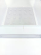 Samsung Refrigerator & Freezer Drawers / Crisper Drawers DA61-03652A