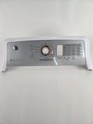 GE Washer Control Boards WH42X28258