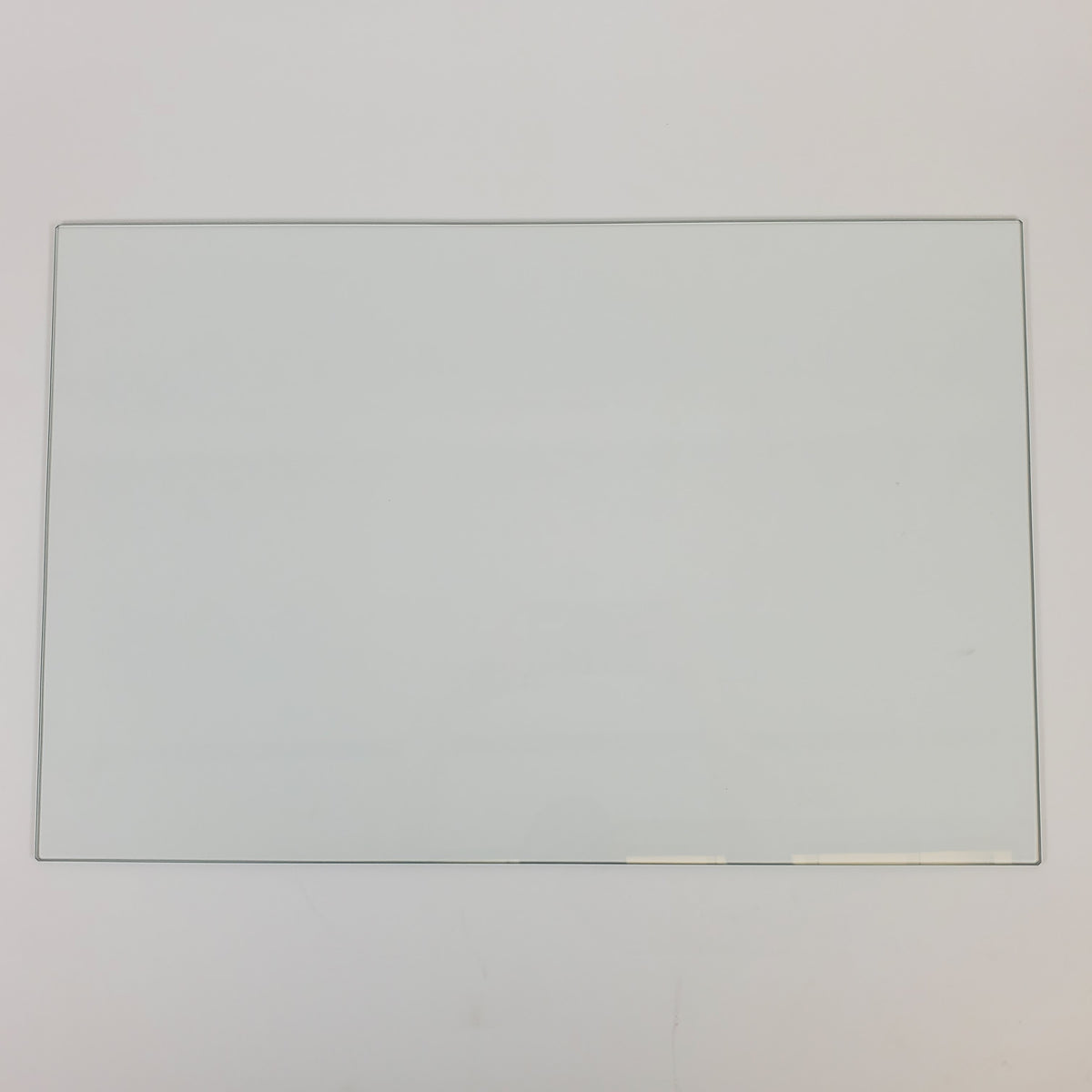 Frigidaire Refrigerator & Freezer Shelves 240350608